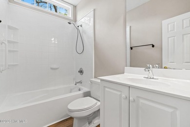 Experience the ease of Coastal Living in the scenic riverfront - photo 32