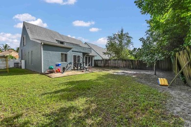 **Assumable Mortgage** Welcome to this two-story home in the - photo 32