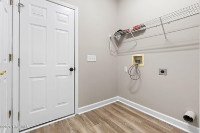 Experience the ease of Coastal Living in the scenic riverfront - photo 33