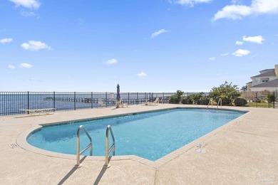 EXPERIENCE ELEVATED COASTAL LIVING FROM THIS 11TH FLOOR - photo 33