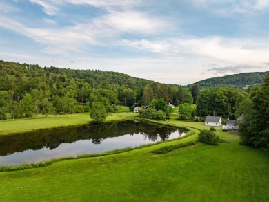 Farmhouse with 2 Ponds on 87+ Acres - photo 16