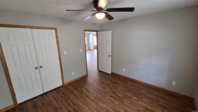 Welcome to market this well-maintained family home offering over - photo 34