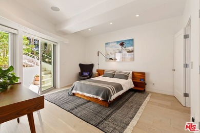 Presenting the Malibu Water Tower House - an iconic - photo 34