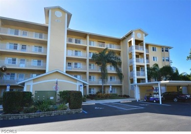WOW!!! Aggressive price adjustment makes this home a GREAT - photo 34