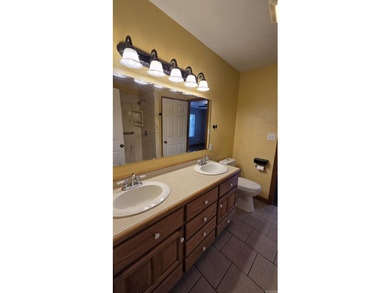 Welcome to market this well-maintained family home offering over - photo 35