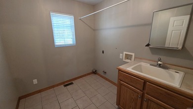 Welcome to market this well-maintained family home offering over - photo 36