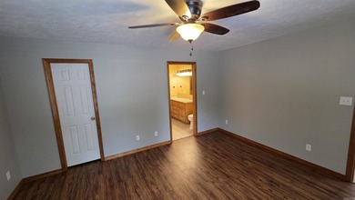 Welcome to market this well-maintained family home offering over - photo 37