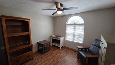 Welcome to market this well-maintained family home offering over - photo 38