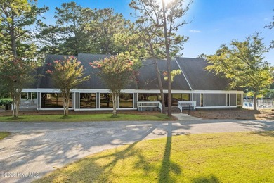 Experience the ease of Coastal Living in the scenic riverfront - photo 38