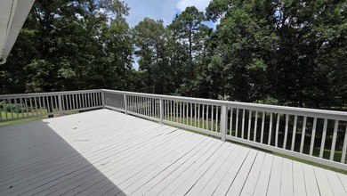 Welcome to market this well-maintained family home offering over - photo 39