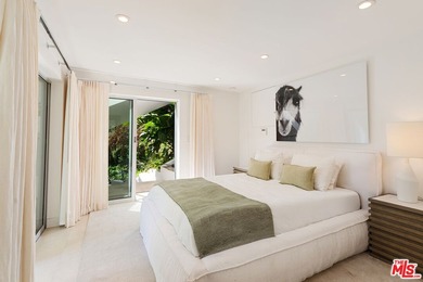 Presenting the Malibu Water Tower House - an iconic - photo 39