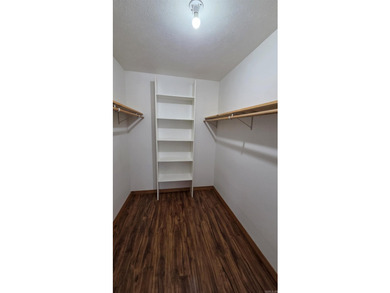 Welcome to market this well-maintained family home offering over - photo 40
