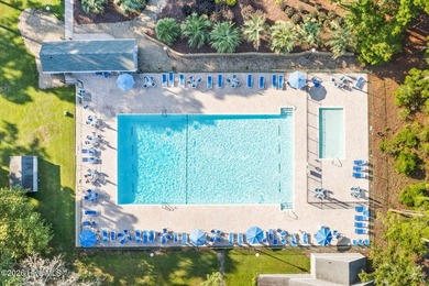 Experience the ease of Coastal Living in the scenic riverfront - photo 40