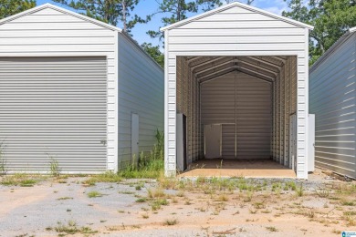 Lake Martin Commercial For Sale in Dadeville Alabama