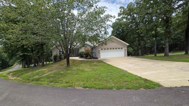 Welcome to market this well-maintained family home offering over - photo 41
