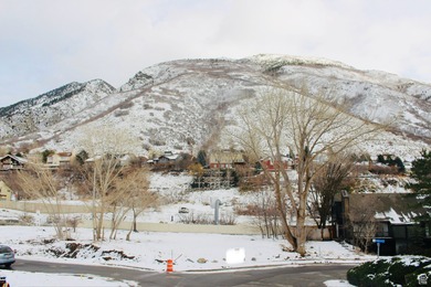 Great Salt Lake Lot For Sale in Salt Lake City Utah