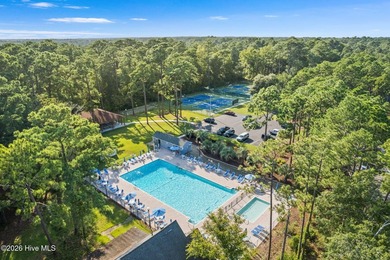 Experience the ease of Coastal Living in the scenic riverfront - photo 42