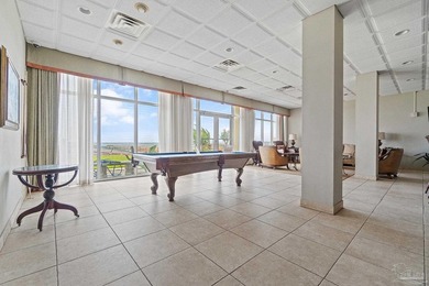 EXPERIENCE ELEVATED COASTAL LIVING FROM THIS 11TH FLOOR - photo 42