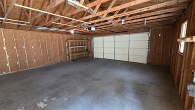 Welcome to market this well-maintained family home offering over - photo 43