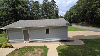 Welcome to market this well-maintained family home offering over - photo 45