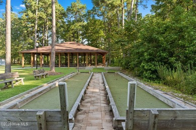 Experience the ease of Coastal Living in the scenic riverfront - photo 46