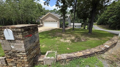 Welcome to market this well-maintained family home offering over - photo 47