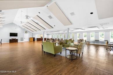 Experience the ease of Coastal Living in the scenic riverfront - photo 47