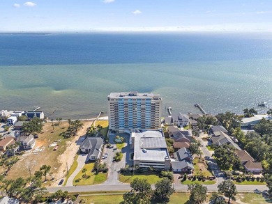 EXPERIENCE ELEVATED COASTAL LIVING FROM THIS 11TH FLOOR - photo 47