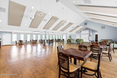 Experience the ease of Coastal Living in the scenic riverfront - photo 48