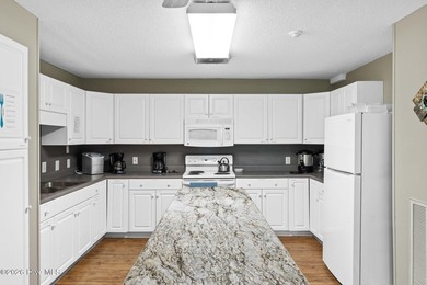 Experience the ease of Coastal Living in the scenic riverfront - photo 49