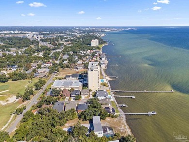 EXPERIENCE ELEVATED COASTAL LIVING FROM THIS 11TH FLOOR - photo 50