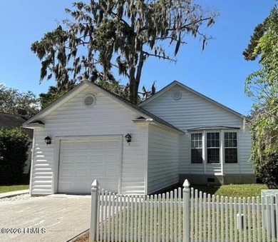 Beaufort River Home For Sale in Beaufort South Carolina