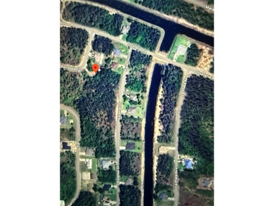 Lehigh Acres Area Lot For Sale in Lehigh Acres Florida