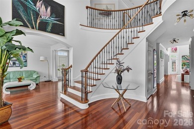 Nestled in the highly sought-after Skybrook community, this - photo 2