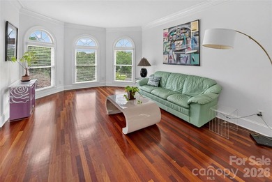 Nestled in the highly sought-after Skybrook community, this - photo 3
