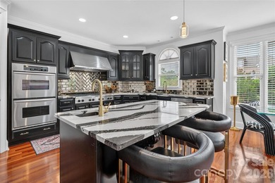 Nestled in the highly sought-after Skybrook community, this - photo 6