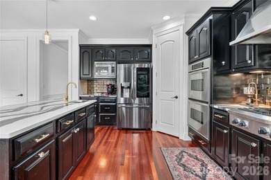 Nestled in the highly sought-after Skybrook community, this - photo 7