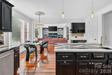 Nestled in the highly sought-after Skybrook community, this - photo 8