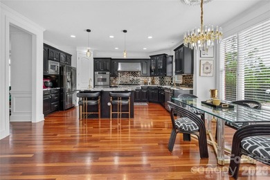 Nestled in the highly sought-after Skybrook community, this - photo 9