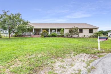Lake Home For Sale in Winter Haven, Florida