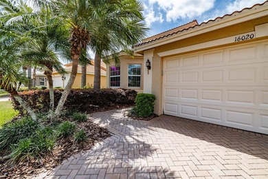 Under contract-accepting backup offers. This beautifully - photo 3