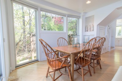 Experience the best of Berkshire living in this stunning - photo 11