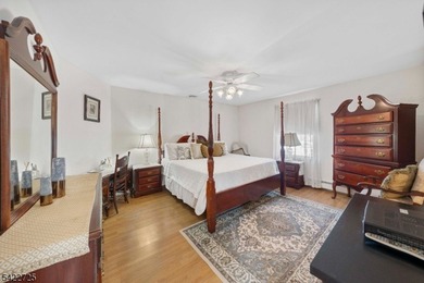 Located in North Edison?s most desirable neighborhood within a - photo 11