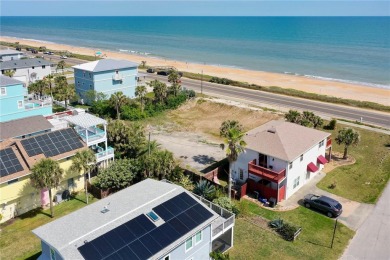Location, location, location! Don't miss the opportunity to own - photo 11