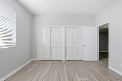 Welcome to this beautifully maintained 2-bedroom, 2-bathroom - photo 11