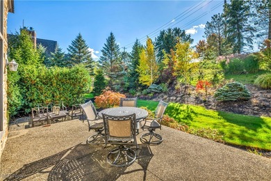 Step into a life of luxury and comfort, adjacent to Kirtland - photo 11