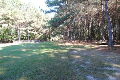 Gorgeous prime property in the highly developing area of Cane - photo 11