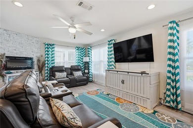 Welcome to your own slice of paradise in the highly sought after - photo 12