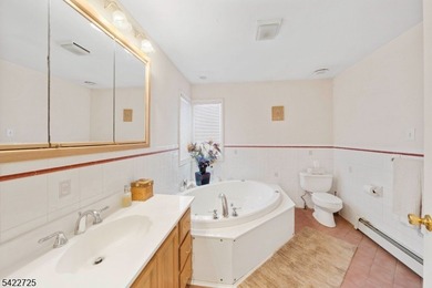 Located in North Edison?s most desirable neighborhood within a - photo 12