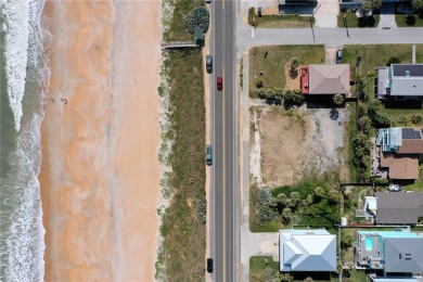 Location, location, location! Don't miss the opportunity to own - photo 12